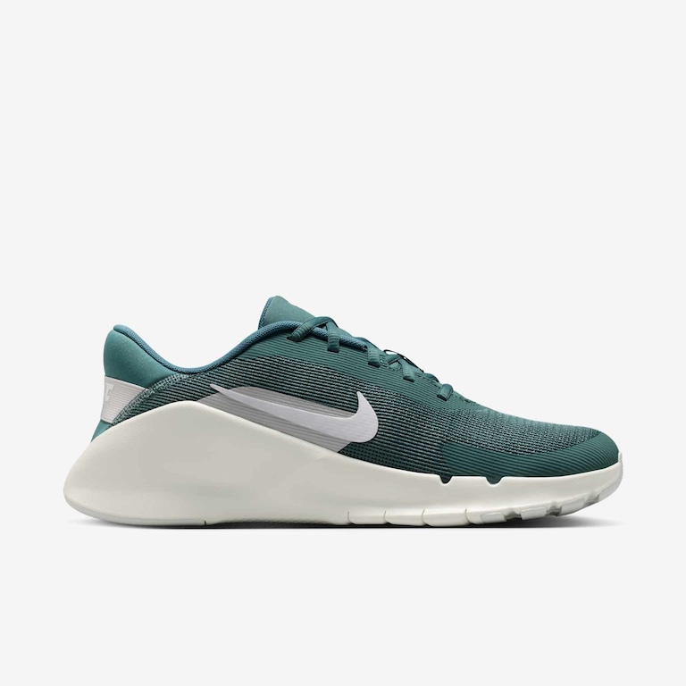 Tênis Nike Flex Train Masculino - Foto 3