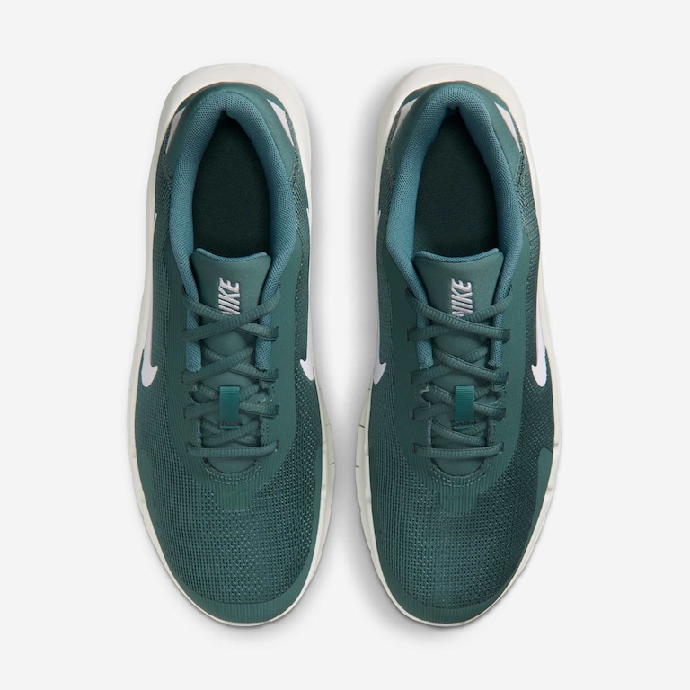 Tênis Nike Flex Train Masculino - Foto 4
