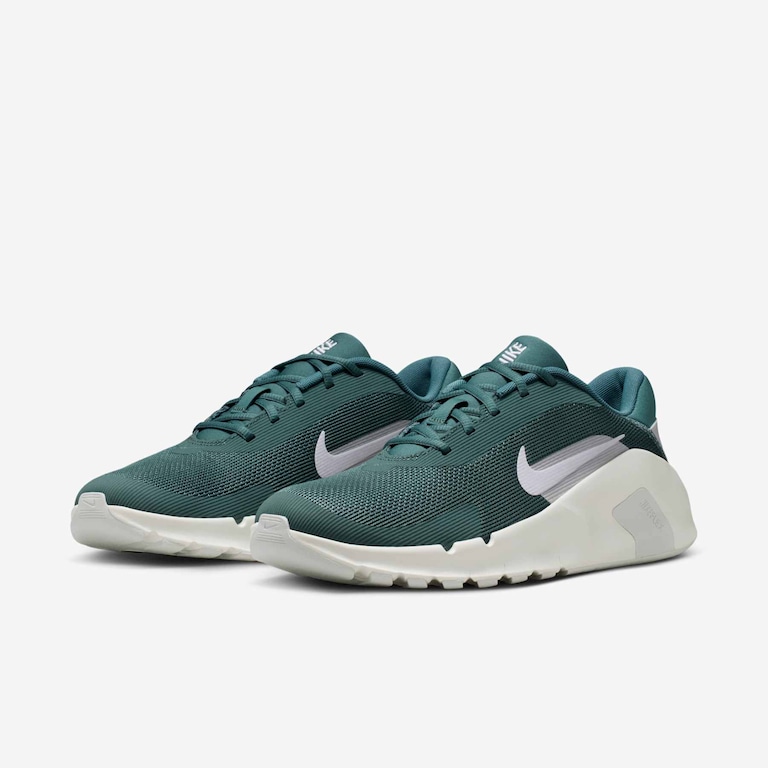Tênis Nike Flex Train Masculino - Foto 5