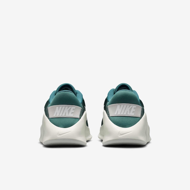 Tênis Nike Flex Train Masculino - Foto 6