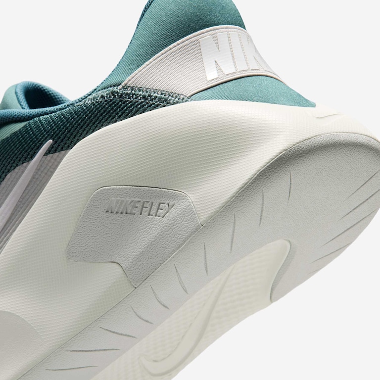 Tênis Nike Flex Train Masculino - Foto 8