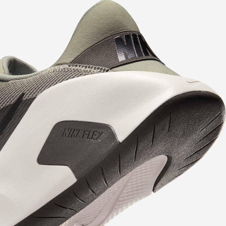 Tênis Nike Flex Train Masculino - Foto 8