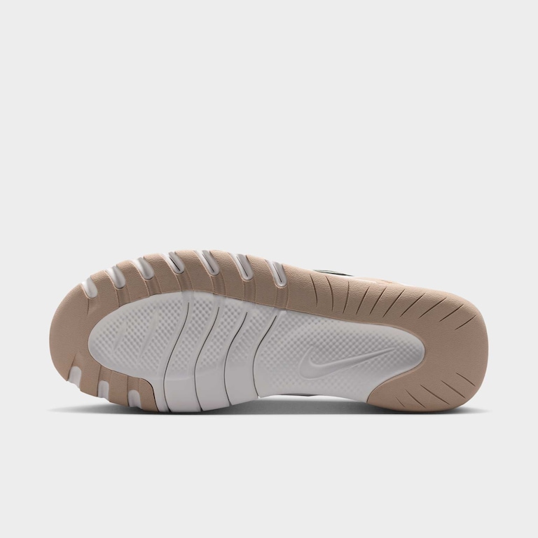 Tênis Nike Flex Train Masculino - Foto 2