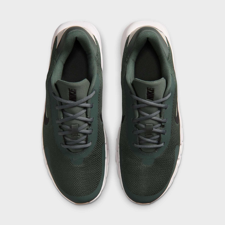 Tênis Nike Flex Train Masculino - Foto 4