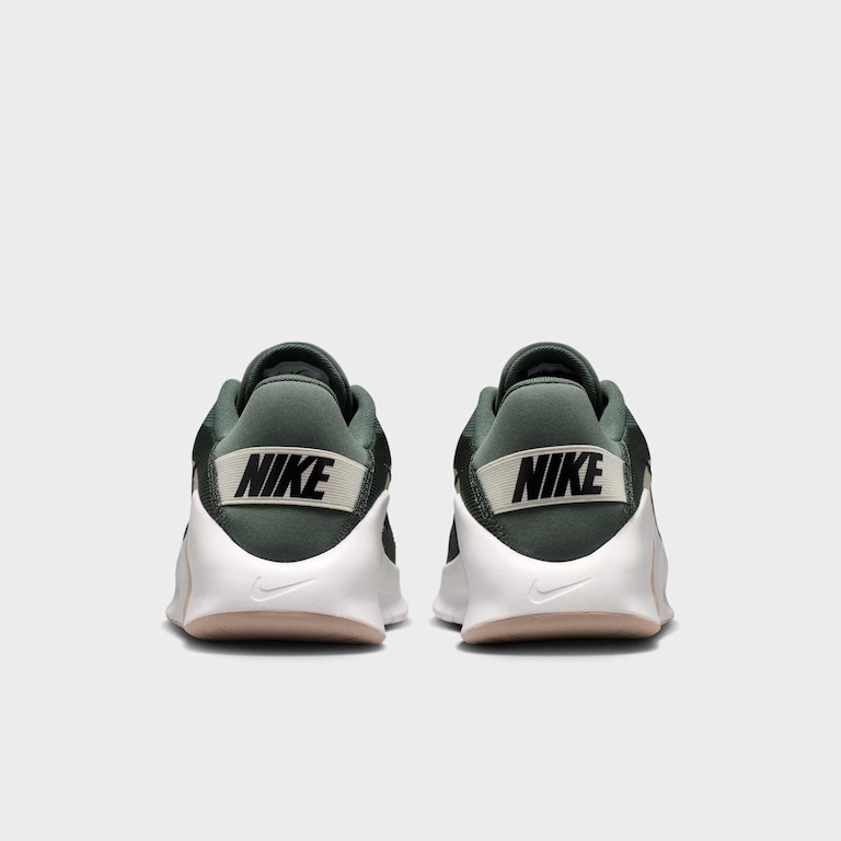 Tênis Nike Flex Train Masculino - Foto 6