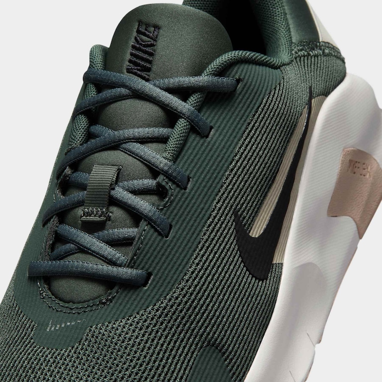 Tênis Nike Flex Train Masculino - Foto 7