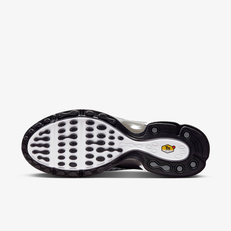 Tênis Nike Air Max Plus VII Masculino - Foto 2