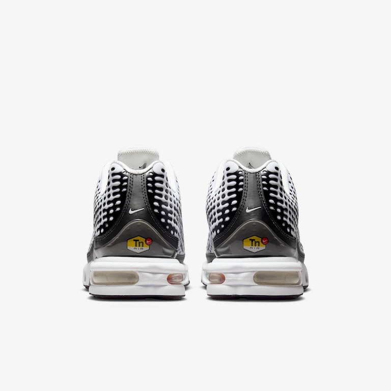 Tênis Nike Air Max Plus VII Masculino - Foto 6