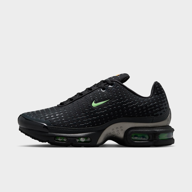 Tênis Nike Air Max Plus VII Masculino - Foto 1