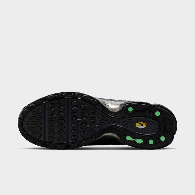 Tênis Nike Air Max Plus VII Masculino - Foto 2
