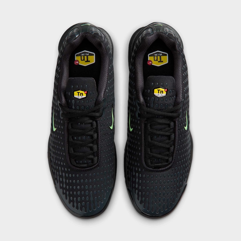 Tênis Nike Air Max Plus VII Masculino - Foto 4