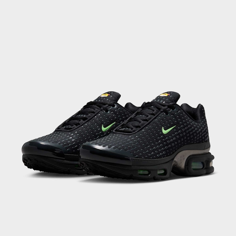 Tênis Nike Air Max Plus VII Masculino - Foto 5