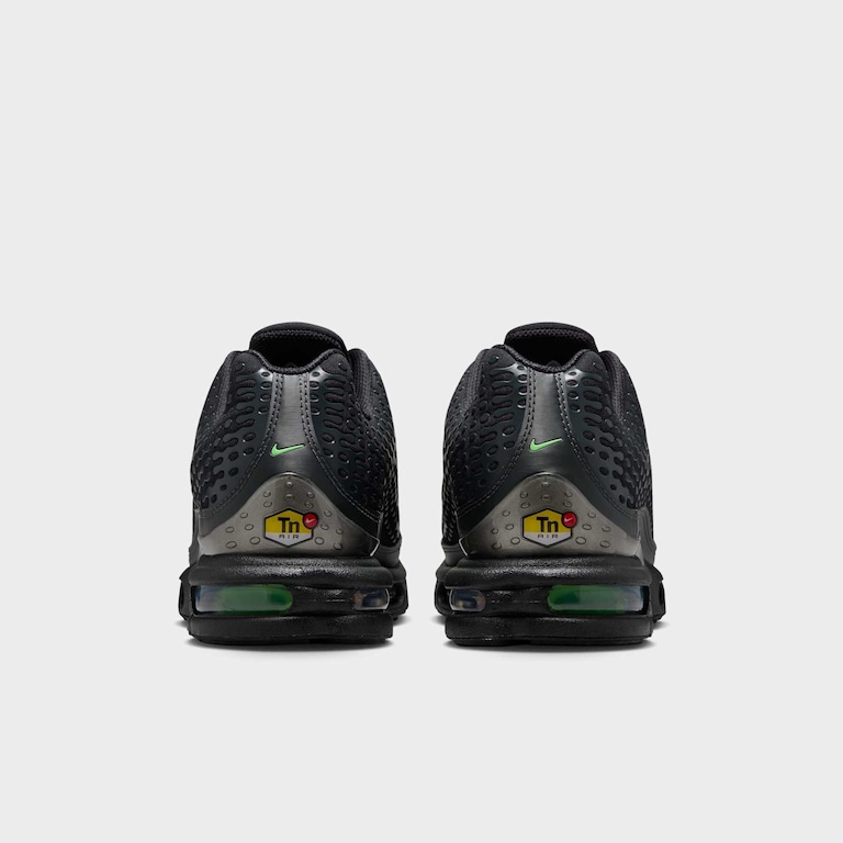 Tênis Nike Air Max Plus VII Masculino - Foto 6