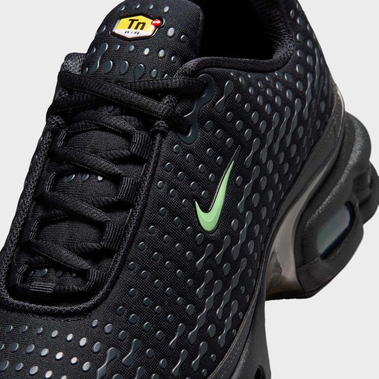 Tênis Nike Air Max Plus VII Masculino - Foto 7