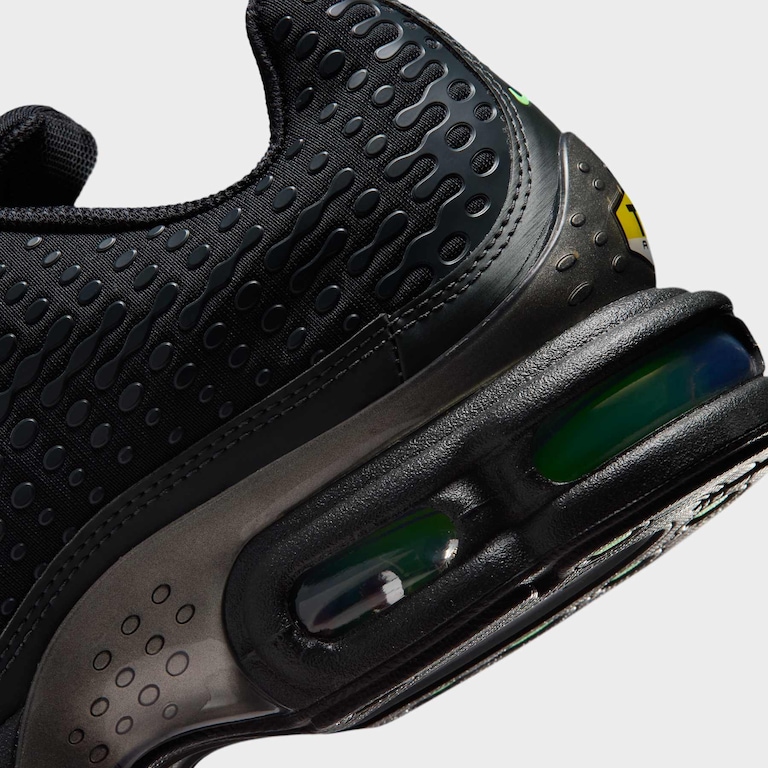 Tênis Nike Air Max Plus VII Masculino - Foto 8