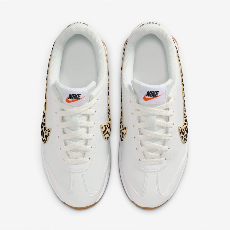 Tênis Nike Pacific Feminino - Foto 4