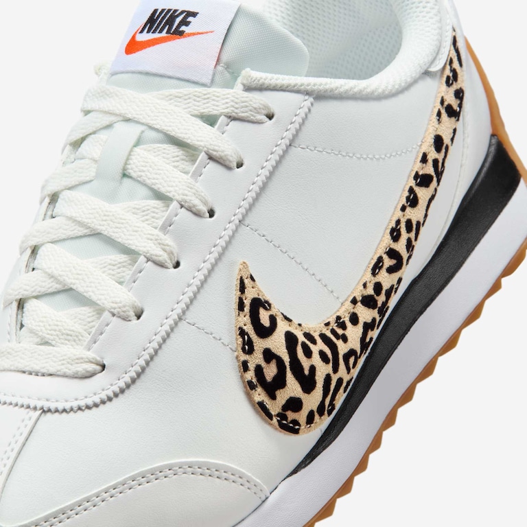 Tênis Nike Pacific Feminino - Foto 7