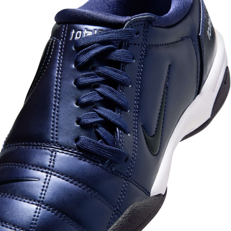 Total 90 Feminino - Foto 7