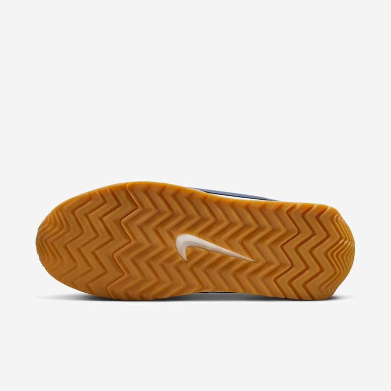 Tênis Nike Pacific LTR Masculino - Foto 2