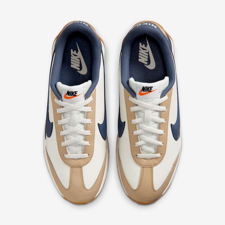 Tênis Nike Pacific LTR Masculino - Foto 4