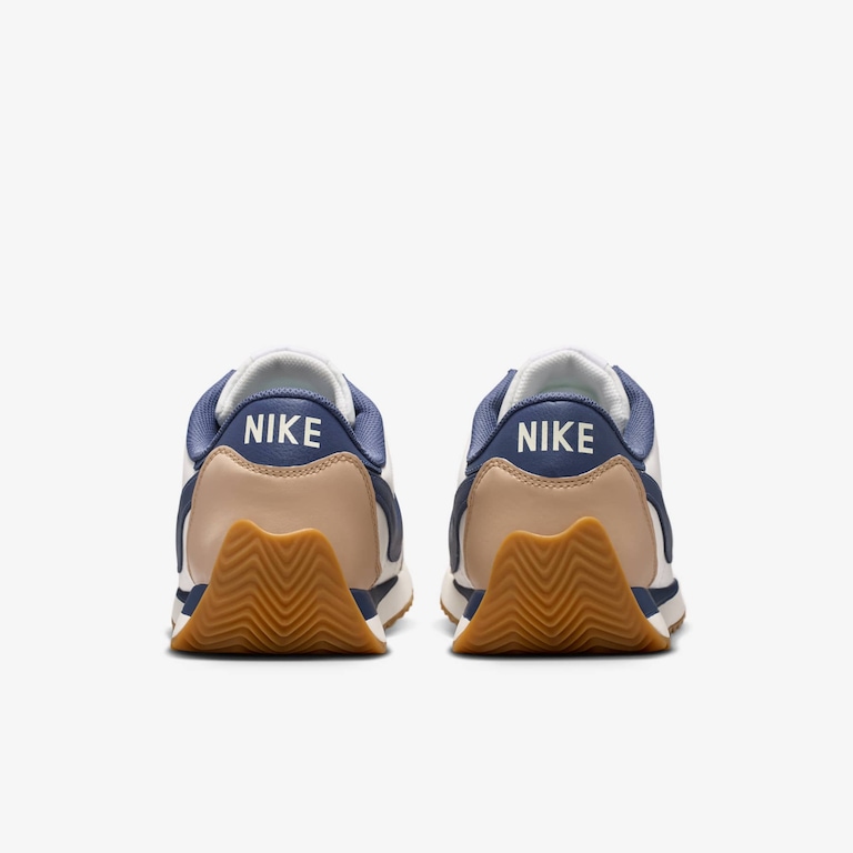 Tênis Nike Pacific LTR Masculino - Foto 6