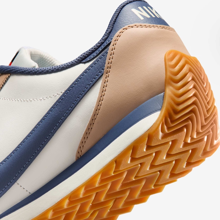 Tênis Nike Pacific LTR Masculino - Foto 8