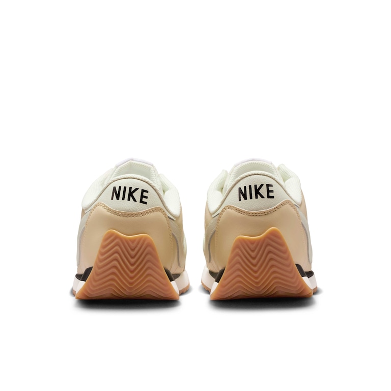 Tênis Nike Pacific LTR Masculino - Foto 6