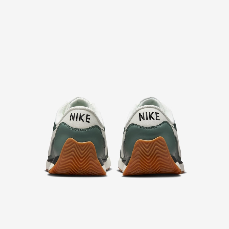 Tênis Nike Pacific LTR Masculino - Foto 6