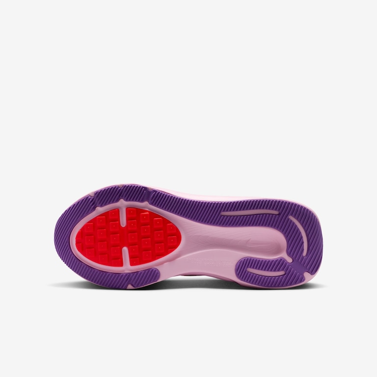 Tênis Nike Stellar Ride Infantil - Foto 2