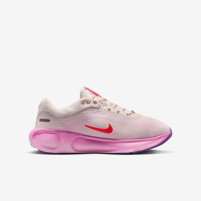 Tênis Nike Stellar Ride Infantil - Foto 3