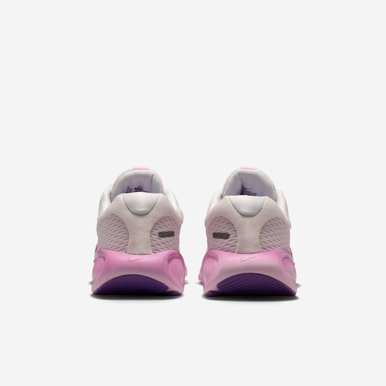 Tênis Nike Stellar Ride Infantil - Foto 6
