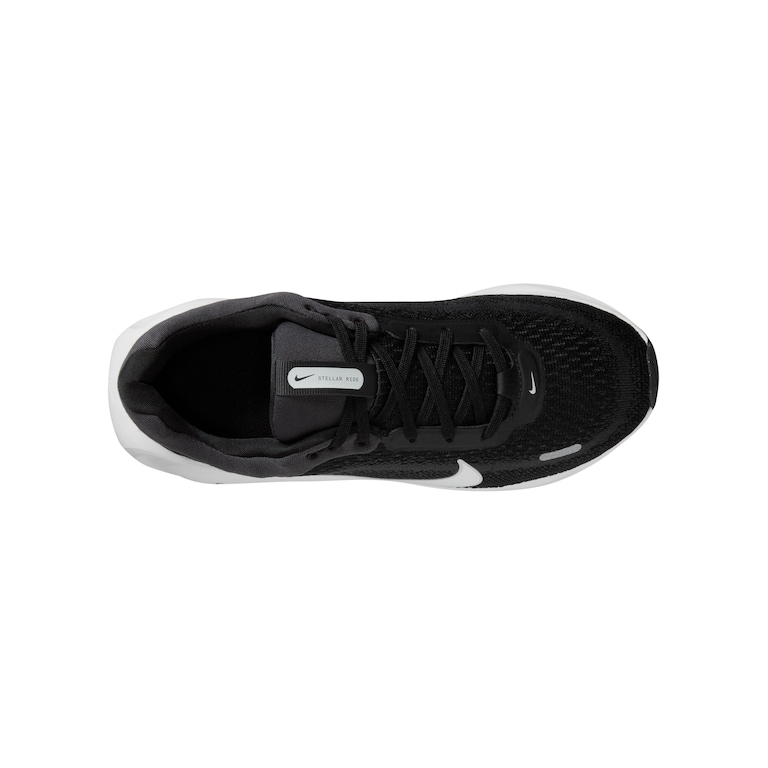 Tênis Nike Stellar Ride Infantil - Foto 10
