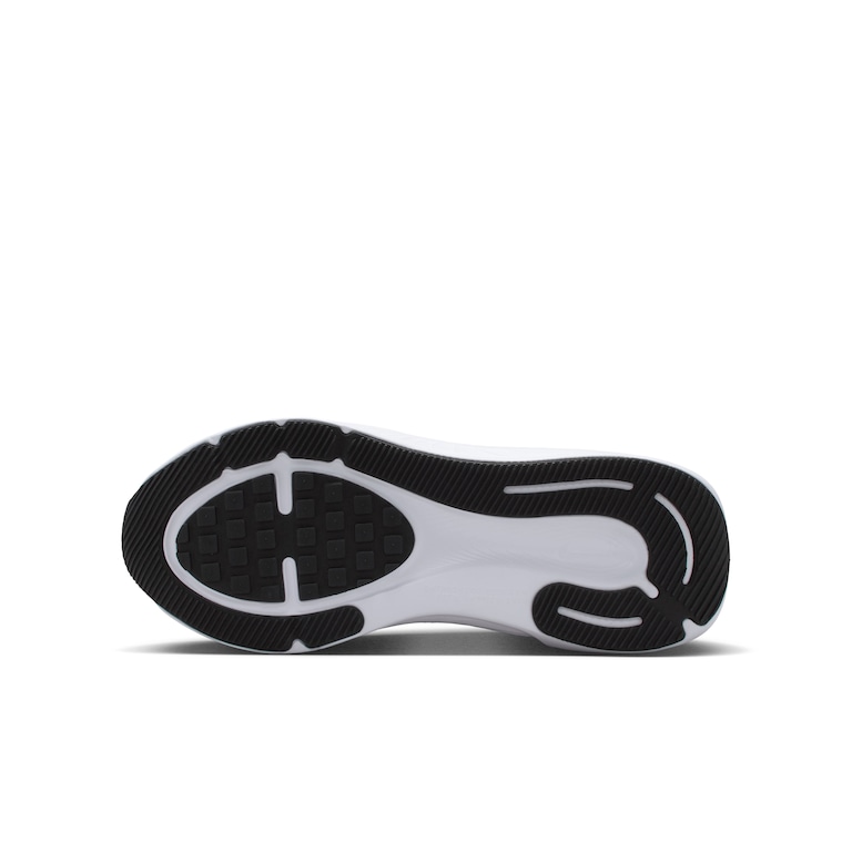 Tênis Nike Stellar Ride Infantil - Foto 2