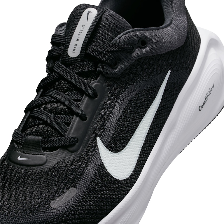 Tênis Nike Stellar Ride Infantil - Foto 11