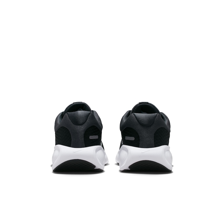 Tênis Nike Stellar Ride Infantil - Foto 4