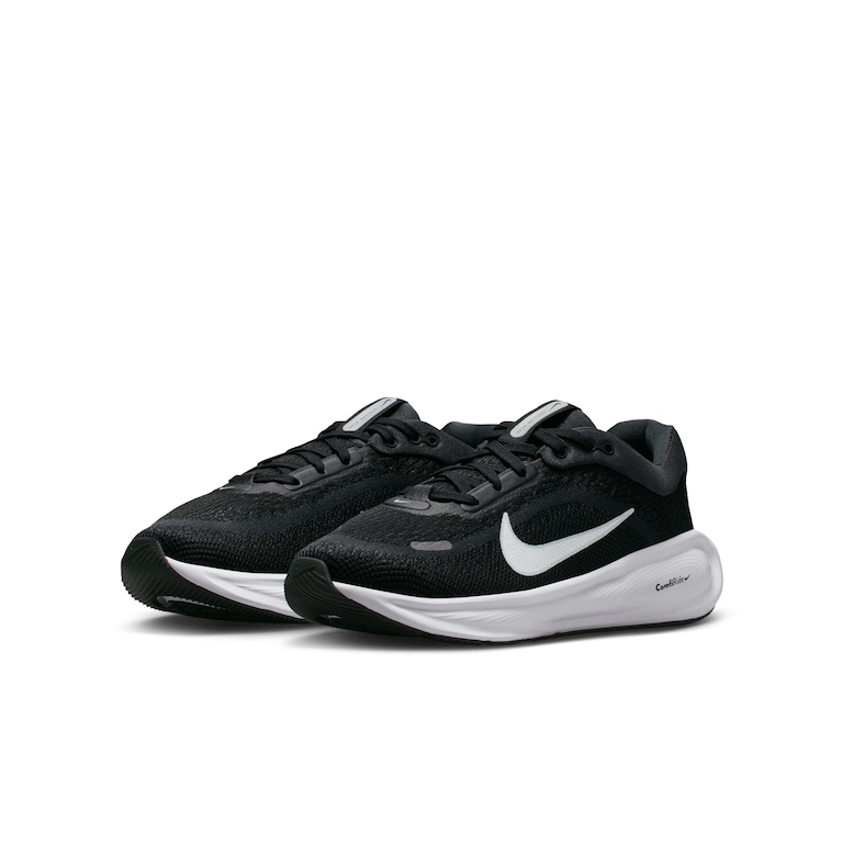 Tênis Nike Stellar Ride Infantil - Foto 5