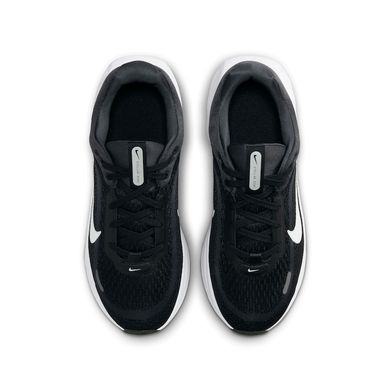 Tênis Nike Stellar Ride Infantil - Foto 6