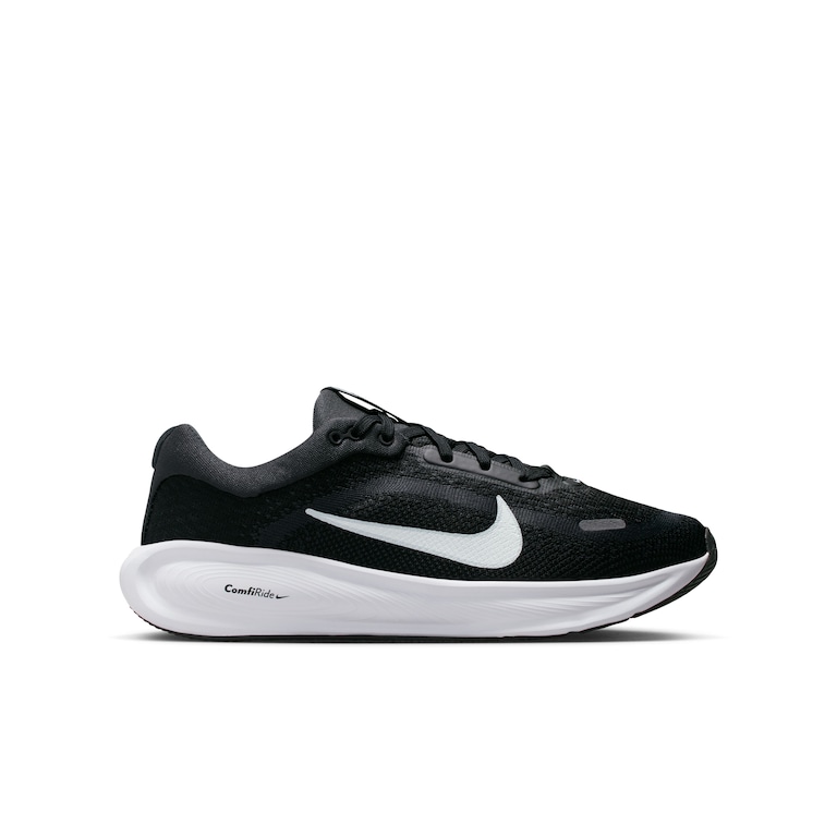 Tênis Nike Stellar Ride Infantil - Foto 3