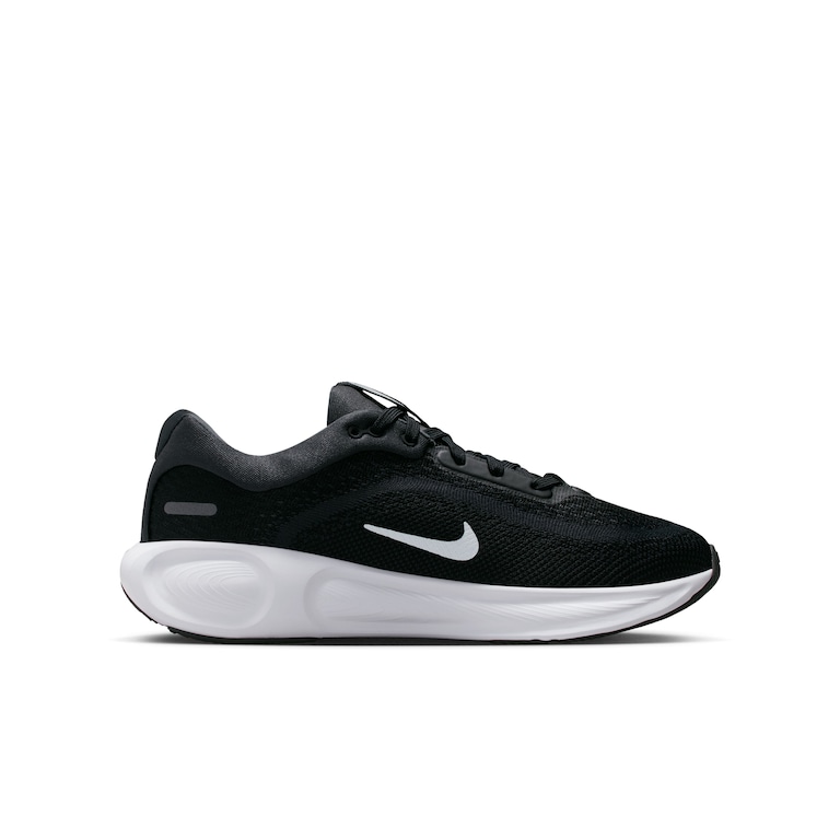 Tênis Nike Stellar Ride Infantil - Foto 9