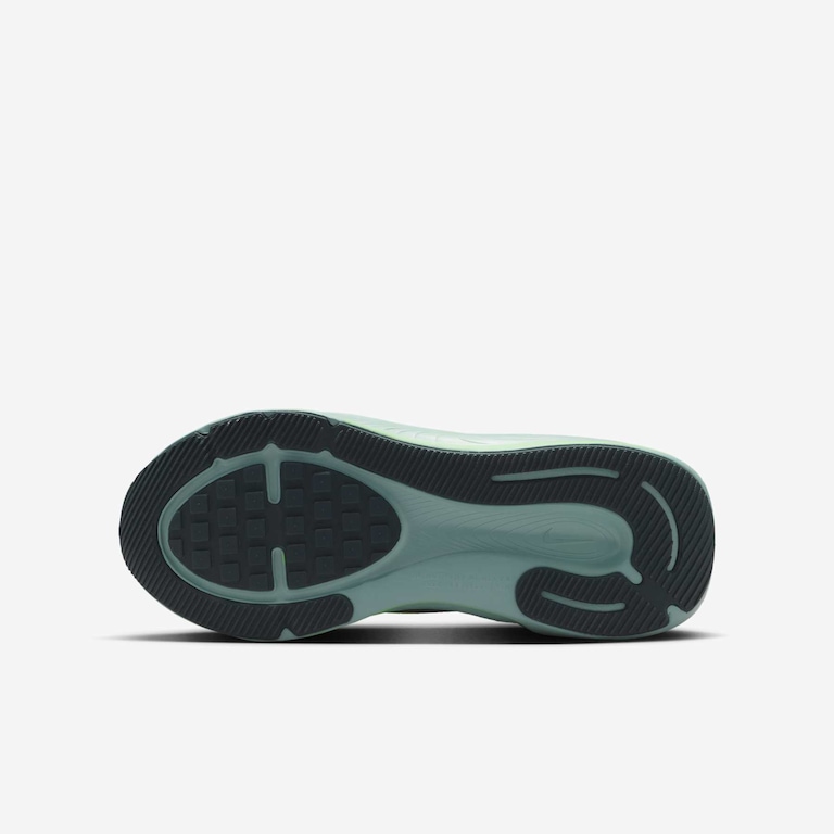 Tênis Nike Stellar Ride Infantil - Foto 2