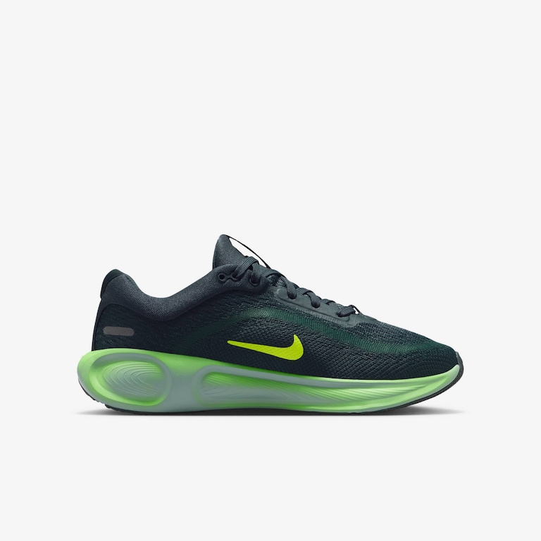 Tênis Nike Stellar Ride Infantil - Foto 3