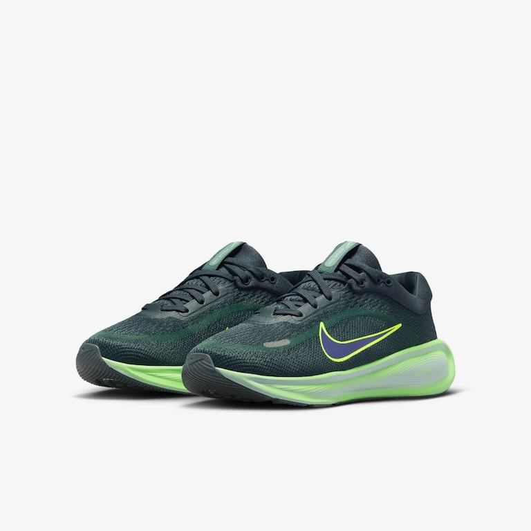 Tênis Nike Stellar Ride Infantil - Foto 5