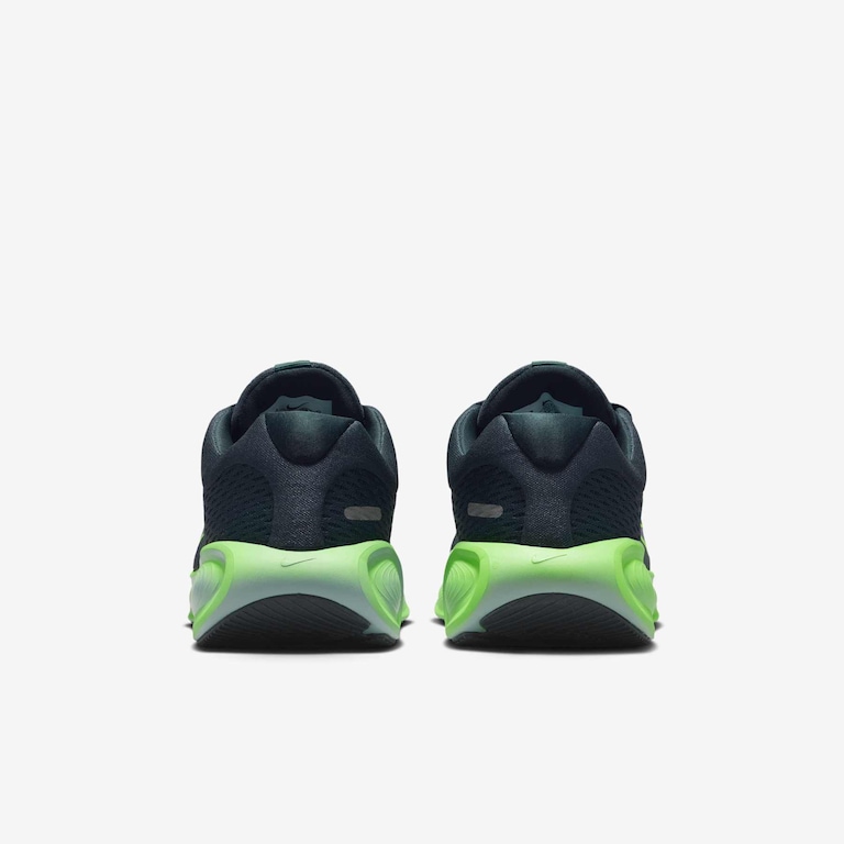 Tênis Nike Stellar Ride Infantil - Foto 6