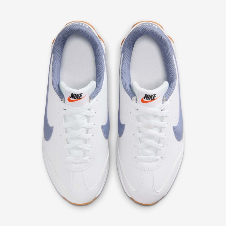 Tênis Nike Pacific LTR Feminino - Foto 4