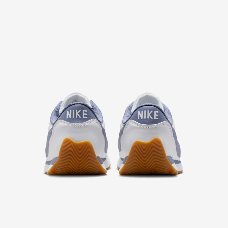 Tênis Nike Pacific LTR Feminino - Foto 6