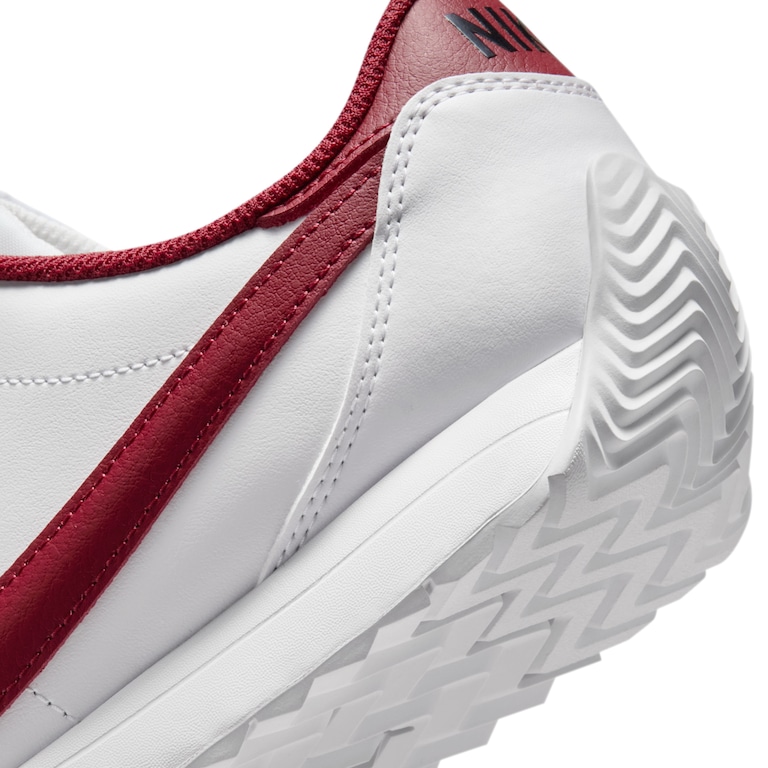 Tênis Nike Pacific LTR Feminino - Foto 8