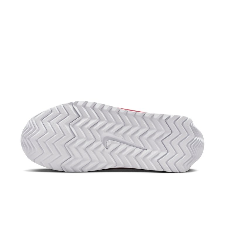 Tênis Nike Pacific LTR Feminino - Foto 2