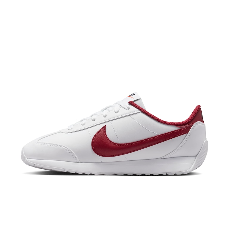 Tênis Nike Pacific LTR Feminino - Foto 1