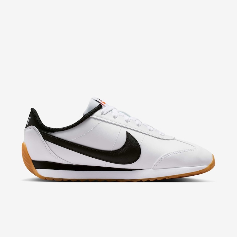 Tênis Nike Pacific LTR Feminino - Foto 3