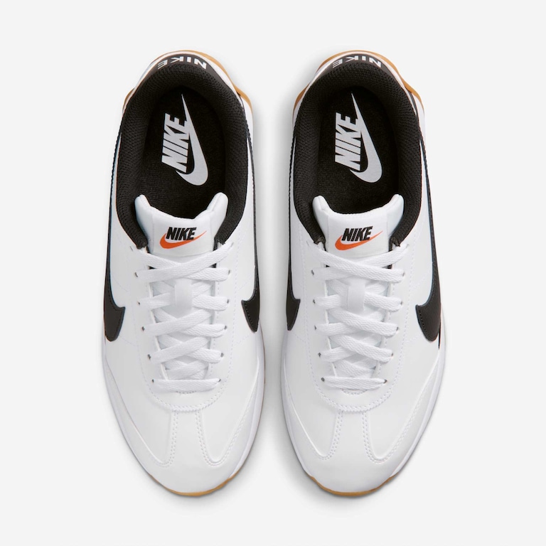Tênis Nike Pacific LTR Feminino - Foto 4